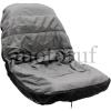 Gardening Seat covers, seat protectors