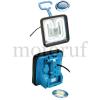 Topseller Energy-saving light "POWER-TECH 190"