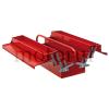 Industry Tool trolleys and modules