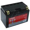 Ersatzteile Batterien & Akkus Katalog Starterbatterien 9 bis 10 Ah