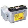 Ersatzteile Batterien & Akkus Katalog Starterbatterien 14 bis 18 Ah