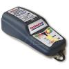 Ersatzteile Werkzeuge Mess- und Prüfgeräte Katalog Batterie-Ladegerät OptiMate 4 Dual