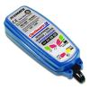 Ersatzteile Elektrozubehör Katalog Batterie-Ladegerät OptiMate 3