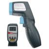 Ersatzteile Werkzeuge Mess- und Prüfgeräte Katalog Digital-Laserthermometer