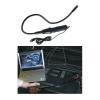 Ersatzteile Werkzeuge Mess- und Prüfgeräte Katalog USB-Endoskop mit LED-Beleuchtung
