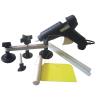 Ersatzteile Werkzeuge Ein- und Ausbauwerkzeuge Katalog Beulen-Reparatur-Sortiment