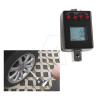 Workshop Digital torque adapter