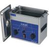 Ersatzteile Werkstattausrüstung Ultraschallreiniger Katalog Ultraschallreinigungsgerät EMMI 30HC
