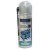 Officine meccaniche Spray per la pulizia delle batterie, 500ml