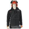 Ersatzteile Arbeitskleidung  Schutzkleidung Mechanikerbekleidung Katalog Softshell-Jacke - MTD Service