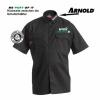 Ersatzteile Arbeitskleidung  Schutzkleidung Mechanikerbekleidung Katalog Mechaniker Arbeitshemden - MTD-Service 