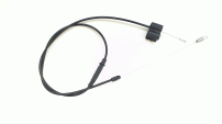 MTD CABLE DE TRACTION