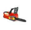 Spareparts battery chain saw
