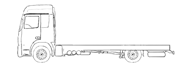 Filter f�r LKW