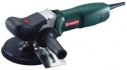 Metabo > Metabo Ger�te > Polierer Winkelpolierer PE 12-175 im Set