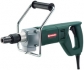 Metabo > Metabo Ger�te > R�hrwerke 1100-Watt-Elektronik-R�hrwerk RWE 1100