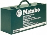Metabo > Metabo Zubeh�r > Stahlblechtragk�sten Tragkasten f. ZH-Winkelschl.