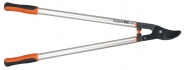 Bahco > Astscheren ASTSCHERE EXPERT P280-70           