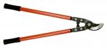 Bahco > Astscheren ASTSCHERE HOHE REICHW.- 70CM  P180