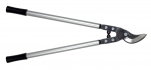 Bahco > Astscheren PROFI-ASTSCHERE, GRIFFL. 80CM  P19-80