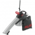Alko > Laubsauger BLOWER VAC 2200 E