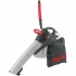 Alko > Laubsauger BLOWER VAC 2400 E SPEED CONTROL