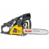 Alko > Kettens�gen Benzinkettens�ge BKS 40/40 ll mit Oregon S�gekette