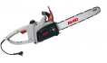 Alko > Kettens�gen Elektrokettens�ge KE 2000/35 mit Oregon S�gekette    