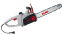 Alko > Kettens�gen Elektrokettens�ge KE 2200/40 S mit Oregon S�gekette    