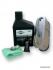 Sonderangebote > Wartungssets Wartungsset f�r Power Built / Standard / IC 998101