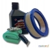 Sonderangebote > Wartungssets Wartungsset f�r Vanguard V-Twin 998102