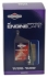 Sonderangebote > Wartungssets Wartungsset f�r Quantum Motoren / EngineCare 992202