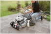 Sonderangebote > Wartungssets AL-KO Motor Service Set (3-teilig)