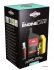 Sonderangebote > Wartungssets Wartungsset Classic, Sprint / EngineCare 992200
