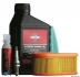 Sonderangebote > Wartungssets Wartungsset f�r 12 VERT-SERIES/ EngineCare 992204