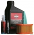 Sonderangebote > Wartungssets Wartungsset / EngineCare 992203