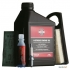 Sonderangebote > Wartungssets Wartungsset Powerbuilt / EngineCare 992206