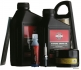 Sonderangebote > Wartungssets Wartungskit / EngineCare 992208