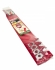 Sonderangebote ONE-FOR-ALL Universalmesser