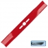 Sonderangebote ONE-FOR-ALL Universalmesser
