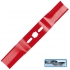 Sonderangebote ONE-FOR-ALL Universalmesser