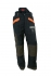 Sonderangebote OREGON� WAIPOUA  Schnittschutzhose, Bundhose