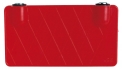 Sonderangebote SCH�RFGITTER 30/35�