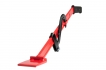Sonderangebote F�LLHEBER 80 CM