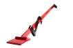 Sonderangebote F�LLHEBER 130 CM