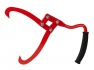 Sonderangebote HANDPACKZANGE 265MM