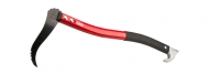 Sonderangebote ALUMINIUM SAPPIE 500MM