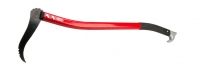 Sonderangebote ALUMINIUM SAPPIE 700MM