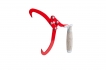 Sonderangebote HANDPACKZANGE 180MM