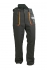 Sonderangebote YUKON BUNDHOSE TYP A Gr��e L